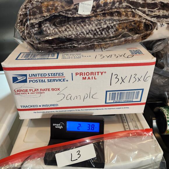 FALLS CREEK Mustard Yellow Brown Cream Tartan Plaid Reverse To Brown Cream Check - Picture 12 of 12